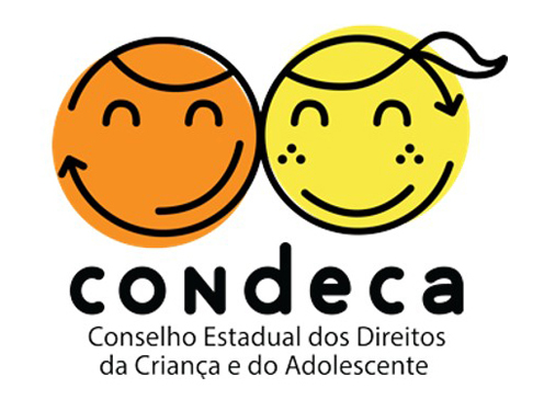 Projeto Fábrica de Talentos - Apoio CONDECA