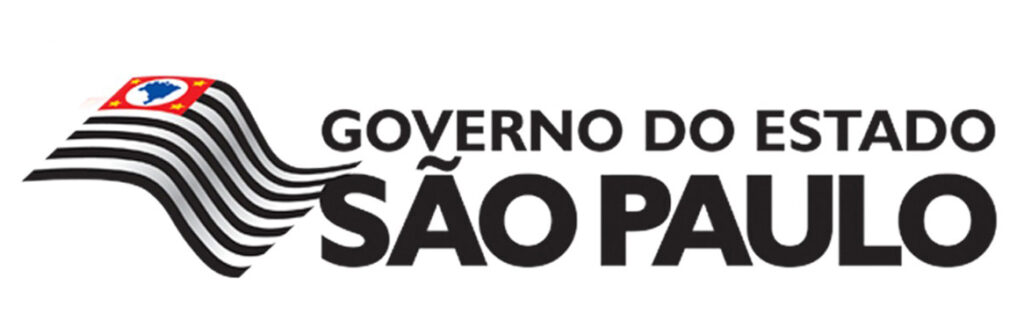Projeto Fábrica de Talentos - Apoio Governo do Estado de São Paulo