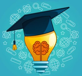 Educação um dos 3 eixos do IMEC