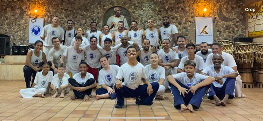 Sustentabilidade IMEC