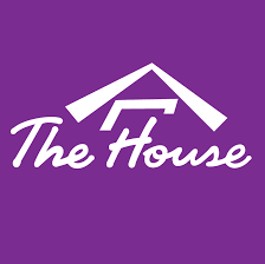 The House Patrocinador Instituto Mascote - IMEC